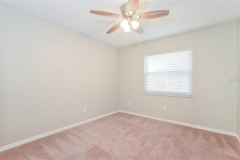 Casa en venta en Winter Park, Florida, 3 dormitorios, 137.77 m2 № 2222862 - foto 12