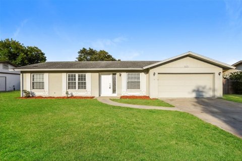 Casa en Winter Park, Florida 3 dormitorios, 137.77 m2 № 2222862