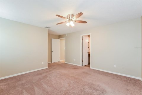 Casa en venta en Winter Park, Florida, 3 dormitorios, 137.77 m2 № 2222862 - foto 9