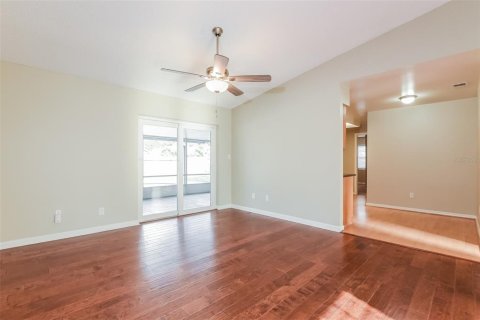 Casa en venta en Winter Park, Florida, 3 dormitorios, 137.77 m2 № 2222862 - foto 6