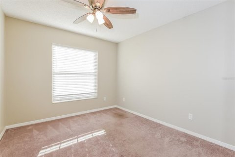 Casa en venta en Winter Park, Florida, 3 dormitorios, 137.77 m2 № 2222862 - foto 13