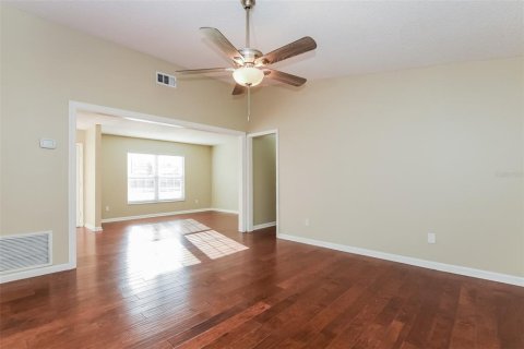 Casa en venta en Winter Park, Florida, 3 dormitorios, 137.77 m2 № 2222862 - foto 7