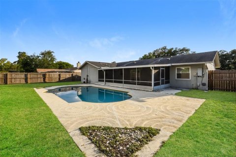Casa en venta en Winter Park, Florida, 3 dormitorios, 137.77 m2 № 2222862 - foto 15