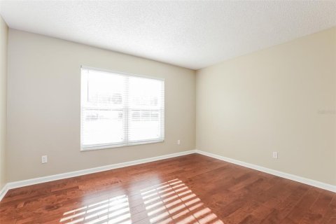 Casa en venta en Winter Park, Florida, 3 dormitorios, 137.77 m2 № 2222862 - foto 2