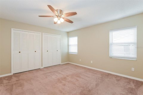 Casa en venta en Winter Park, Florida, 3 dormitorios, 137.77 m2 № 2222862 - foto 10