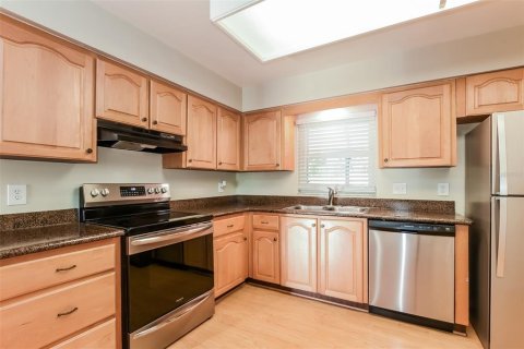 Casa en venta en Winter Park, Florida, 3 dormitorios, 137.77 m2 № 2222862 - foto 5