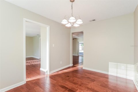 Casa en venta en Winter Park, Florida, 3 dormitorios, 137.77 m2 № 2222862 - foto 4