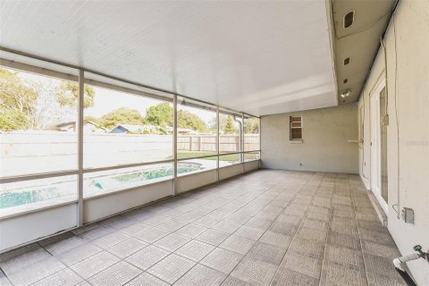Casa en venta en Winter Park, Florida, 3 dormitorios, 137.77 m2 № 2222862 - foto 8