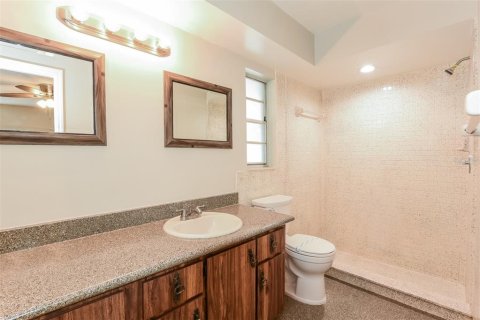 Casa en venta en Winter Park, Florida, 3 dormitorios, 137.77 m2 № 2222862 - foto 11