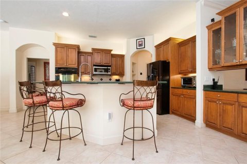Casa en venta en Sarasota, Florida, 3 dormitorios, 252.88 m2 № 2384128 - foto 19