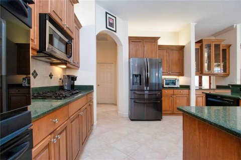 Casa en venta en Sarasota, Florida, 3 dormitorios, 252.88 m2 № 2384128 - foto 26