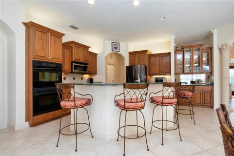 Casa en venta en Sarasota, Florida, 3 dormitorios, 252.88 m2 № 2384128 - foto 28
