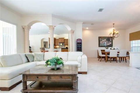 Casa en venta en Sarasota, Florida, 3 dormitorios, 252.88 m2 № 2384128 - foto 9