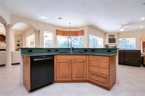 Casa en venta en Sarasota, Florida, 3 dormitorios, 252.88 m2 № 2384128 - foto 25