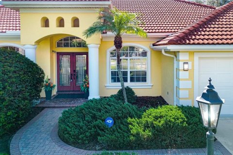 Casa en venta en Sarasota, Florida, 3 dormitorios, 252.88 m2 № 2384128 - foto 3