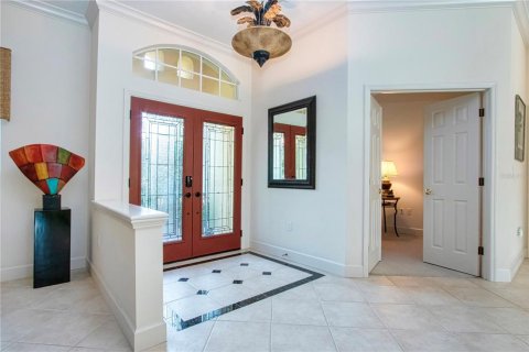 Casa en venta en Sarasota, Florida, 3 dormitorios, 252.88 m2 № 2384128 - foto 5
