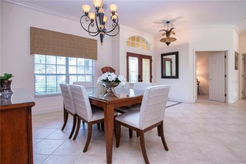 Casa en venta en Sarasota, Florida, 3 dormitorios, 252.88 m2 № 2384128 - foto 6