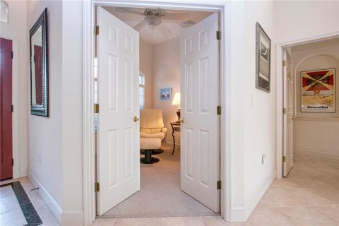 Casa en venta en Sarasota, Florida, 3 dormitorios, 252.88 m2 № 2384128 - foto 16
