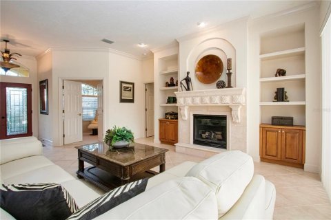 Casa en venta en Sarasota, Florida, 3 dormitorios, 252.88 m2 № 2384128 - foto 14