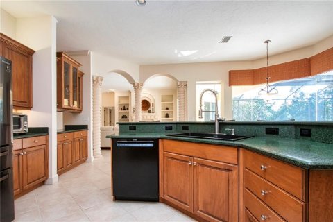 Casa en venta en Sarasota, Florida, 3 dormitorios, 252.88 m2 № 2384128 - foto 24