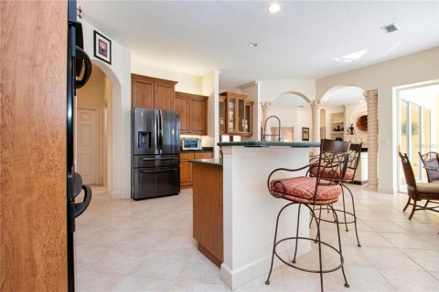 Casa en venta en Sarasota, Florida, 3 dormitorios, 252.88 m2 № 2384128 - foto 29