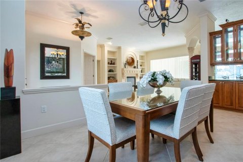 Casa en venta en Sarasota, Florida, 3 dormitorios, 252.88 m2 № 2384128 - foto 8