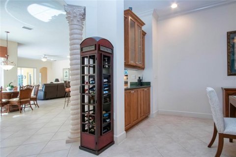 Casa en venta en Sarasota, Florida, 3 dormitorios, 252.88 m2 № 2384128 - foto 18