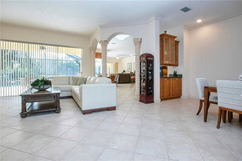 Casa en venta en Sarasota, Florida, 3 dormitorios, 252.88 m2 № 2384128 - foto 10