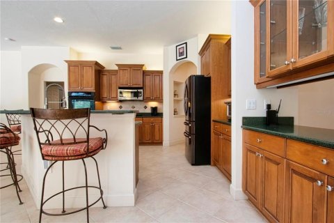 Casa en venta en Sarasota, Florida, 3 dormitorios, 252.88 m2 № 2384128 - foto 20