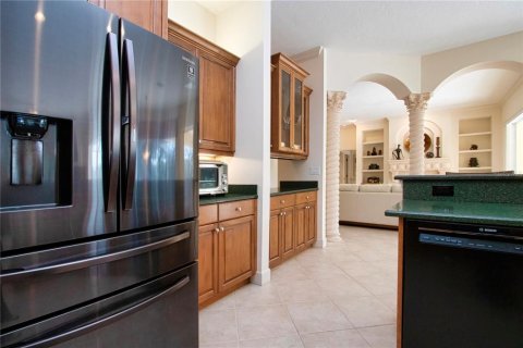 Casa en venta en Sarasota, Florida, 3 dormitorios, 252.88 m2 № 2384128 - foto 23