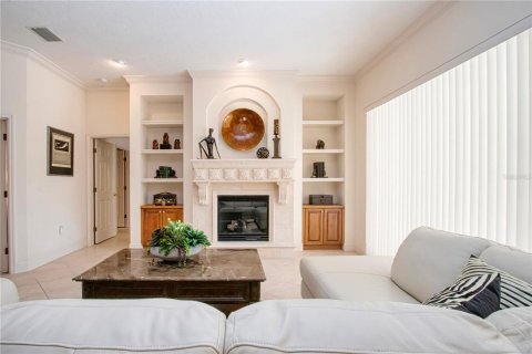 Casa en venta en Sarasota, Florida, 3 dormitorios, 252.88 m2 № 2384128 - foto 13