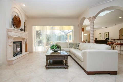 Casa en venta en Sarasota, Florida, 3 dormitorios, 252.88 m2 № 2384128 - foto 11