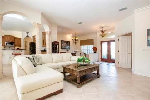 Casa en venta en Sarasota, Florida, 3 dormitorios, 252.88 m2 № 2384128 - foto 15