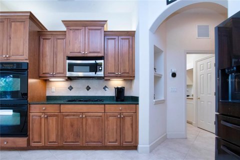 Casa en venta en Sarasota, Florida, 3 dormitorios, 252.88 m2 № 2384128 - foto 30