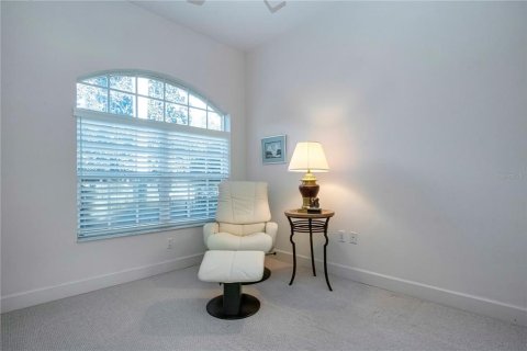 Casa en venta en Sarasota, Florida, 3 dormitorios, 252.88 m2 № 2384128 - foto 17