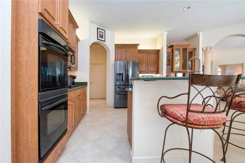 Casa en venta en Sarasota, Florida, 3 dormitorios, 252.88 m2 № 2384128 - foto 27