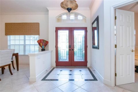 Casa en venta en Sarasota, Florida, 3 dormitorios, 252.88 m2 № 2384128 - foto 4