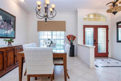 Casa en venta en Sarasota, Florida, 3 dormitorios, 252.88 m2 № 2384128 - foto 7