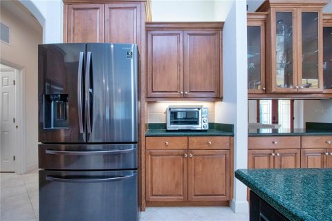 Casa en venta en Sarasota, Florida, 3 dormitorios, 252.88 m2 № 2384128 - foto 22