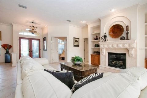 Casa en venta en Sarasota, Florida, 3 dormitorios, 252.88 m2 № 2384128 - foto 12