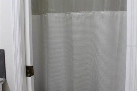 Купить виллу или дом в Нью-Порт-Ричи, Флорида 5 комнат, 94.85м2, № 1803213 - фото 20