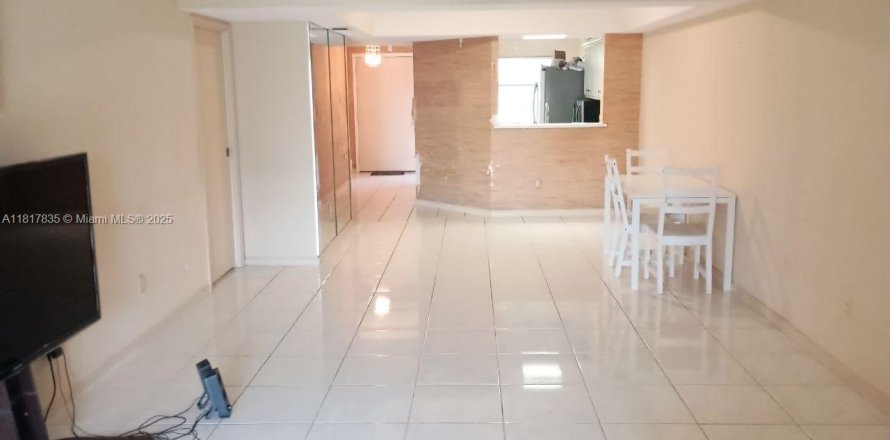 Condo in Boca Raton, Florida, 2 bedrooms  № 1774575