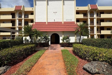 Condo in Boca Raton, Florida, 2 bedrooms  № 1774575 - photo 9