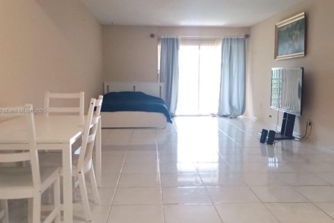 Condo in Boca Raton, Florida, 2 bedrooms  № 1774575 - photo 2
