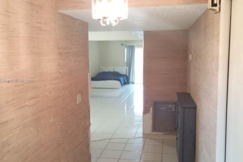 Condo in Boca Raton, Florida, 2 bedrooms  № 1774575 - photo 4