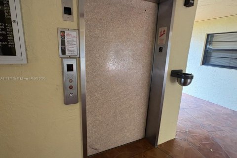 Condo in Boca Raton, Florida, 2 bedrooms  № 1774575 - photo 10