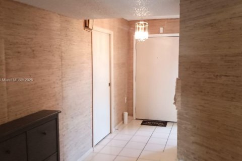 Condo in Boca Raton, Florida, 2 bedrooms  № 1774575 - photo 3