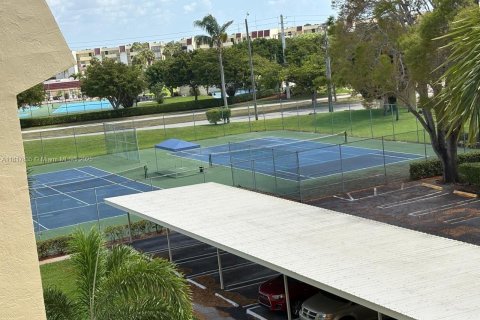 Condo in Boca Raton, Florida, 2 bedrooms  № 1774575 - photo 16