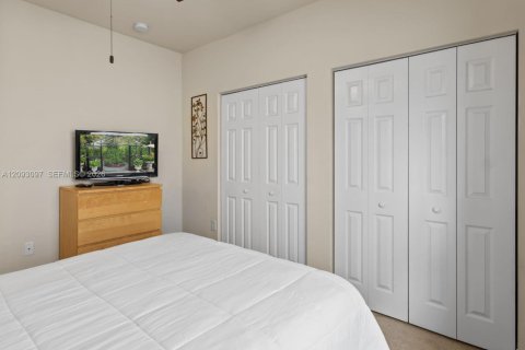 Casa en venta en Homestead, Florida, 4 dormitorios, 175.03 m2 № 2378697 - foto 23