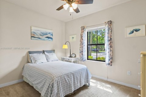Casa en venta en Homestead, Florida, 4 dormitorios, 175.03 m2 № 2378697 - foto 20